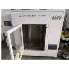 LB-3308 ͿϸЧ