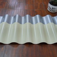 780Բư峧 0.8mmþ仡ư ֽṹǽ