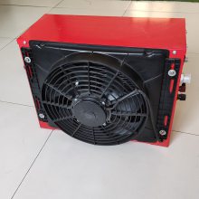 ֱ綯ֱƵ24vյھפյ