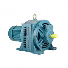 ŵٵ ͭߵٵYCTŵٵ綯0.55-110KW380Vͭ߹