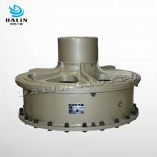 Eaton airflex VC ɲܳ11.5VC500 142639