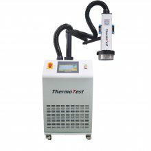 ߵ³豸ThermoTestTS-760intest