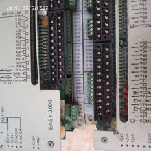 DIHZHOU EASY3000 SFʽעܙC(j)X