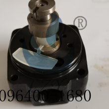 ͻͷ096400-1680 װͱñͷɽ֮Դͱ