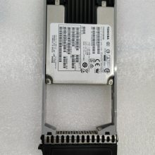 CA08226-E904 Fujitsu 960GB 12G SSD SAS 2.5 MLC S4