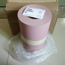 ˹ȲSILPADTSP1600SԵƬSilPad900S