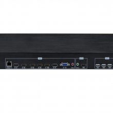 HDMIָ Ļָ ͨƵָ