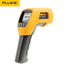 Fluke562/563ֳֶһ߲ Ʒԭװ