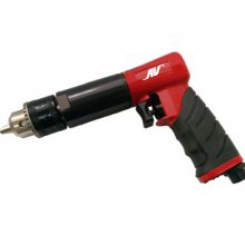 AV-91026ǹʽ10mmǹת깤ҵ׻