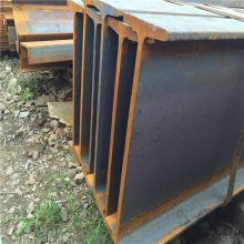武汉工字钢批发 天津 安阳 鞍山 工字钢
