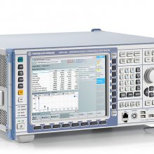 սڵ豸 ʵ̭豸 Agilent E4440A FSU