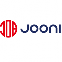 ˾logo