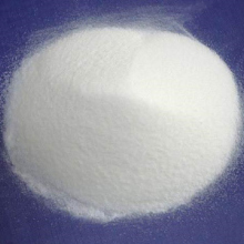 ӦѧPVCۣ߾ԵPVCۣREACH桢UL֤
