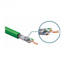 ŵ4оһתĸYͽͷYZ4-2EK3-1M-3M/P01 YZ4-2EK3-2M-3M/P01