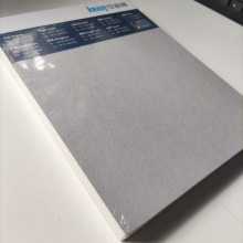 可耐福钻石板，可耐福钻石石膏板