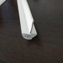 ˮ pvcTģ TʹԲ pvc