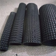 ׶Ӳʽ͸ˮ HDPE״200 300mm /ԴԺ