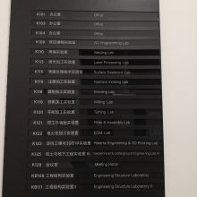 帡 ο峧 ʵʱ ͭɫϾǽӹ