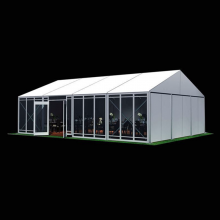 户外玻璃篷房温室蔬菜养殖大棚自家小院阳光房冬暖夏凉随时拆搭