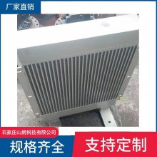 J6861 ZCY60r/80Rжʽװһ 