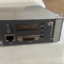 ȫ кIMPS00200ǶʽصԴϵͳ48V60AͨŵԴ