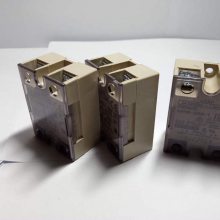 ŷķ/OMRON G3NA-D210B DC5-24̵  ֻ ӭѡ