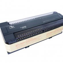 ȫ»㴨H3UPLC̵H3U1616 2416 3624 3232MT/MR