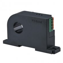 ׃BA20-AI/V0-200A̖(ho)ɼxݔ0-5V