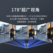 Һ55簲ʾ幤ҵHDMI