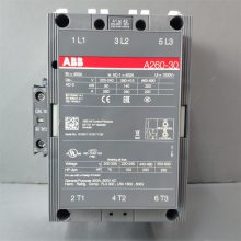 ԭװABBýӴ ESB24-22 230V