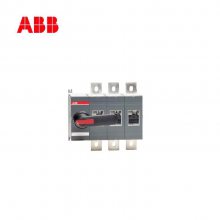 ʿABB˫ԴԶתDPT63-CB011 C25 2P/3P/4Pһ