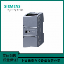  S7-1200 SM1234ģģ6ES7234-4HE32-0XB0