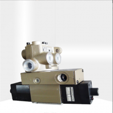 ROSS2776B3003 ŷ2776B30 ȫ