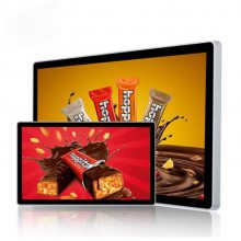 ھ_21.5ڹҹ 32435565ʾ һ