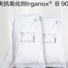 ϺIrganox1098; ϺɽڹӦ