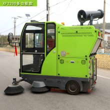 綯ɨػ Դɨ· ๦ܼʻʽѹϴ ɨ2200mm