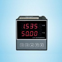 ���ƣ�MKY-CSP-2B2 ����������