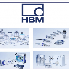 HBM 1-AED9101D źŷŴ AED9101D