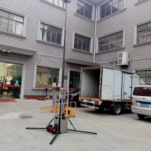 FW6133෽λ360ȷ⹤ƶƳ