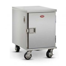 FWE ETC-1826-19ETC-1826-7ETC-1826-11ʳƷ·ʽ