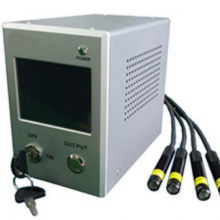ձARKUV-LED̻LS-4C
