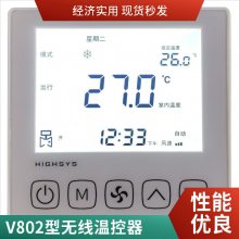 ˼ ̾V802¿ ʱƾƵ̳ƹӦ