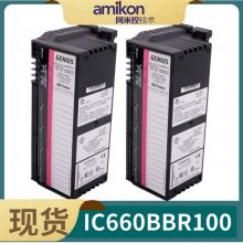 IC693ALG442 չģߵƽ