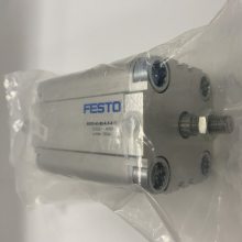 FESTO/˹ Բ DSNU-S-16-125-P-A г125mm