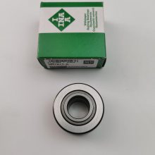 INA  NUTR1747 ḥ SCHAEFFLER ߳ع