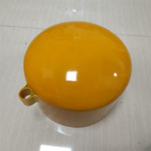 ֧ն˸˶ڱֱЯ߸˶10KVԵ