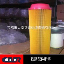 LF777 FS1212 ƬоNT55-00-08