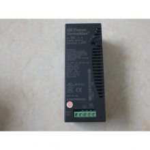 ԴóBMXCPS3500ģ