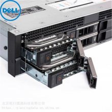 Ǭнͨ 2U GPU Ӧ
