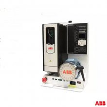 ABB880ϵбƵACS880-01-032A-3/3ABD00035967-D